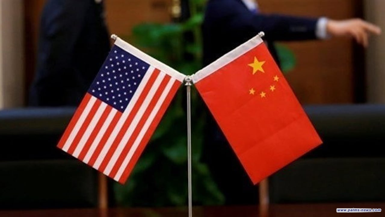 واشنطن بوست:  الصين تنتصر بالحرب التجارية مع أمريكا